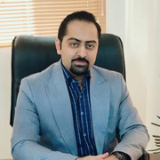 دکتر-احسان-سلیمانی
